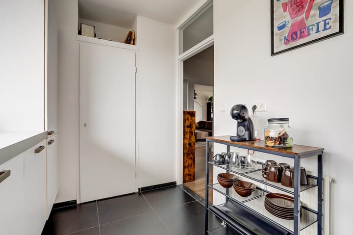 Photo 11 of Kruiskampsingel 429