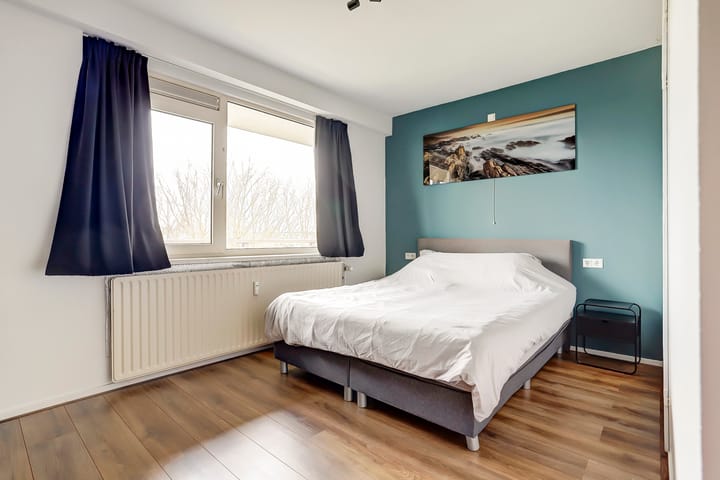 Photo 12 of Kruiskampsingel 429