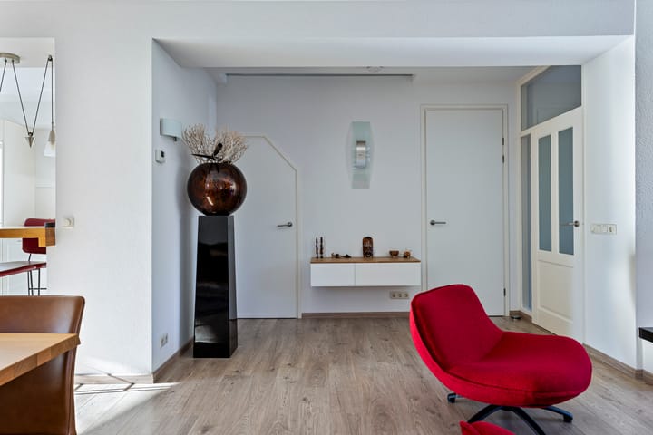 Foto 11 van Aubadestraat 4