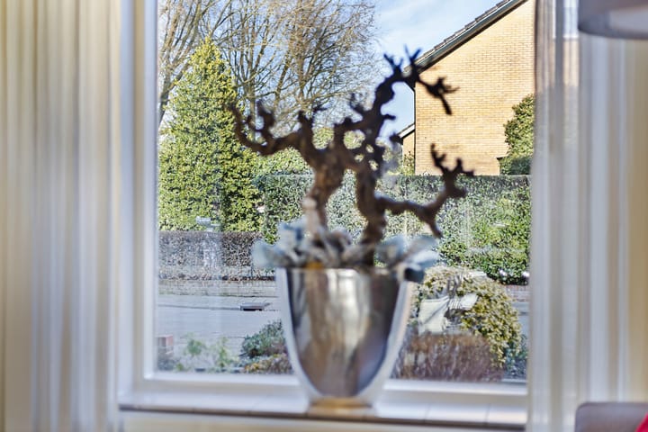 Foto 5 van Aubadestraat 4