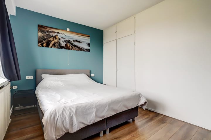 Photo 13 of Kruiskampsingel 429