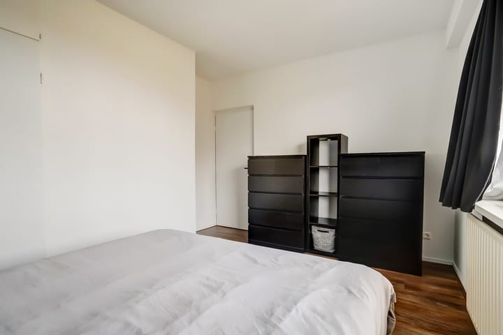 Photo 14 of Kruiskampsingel 429