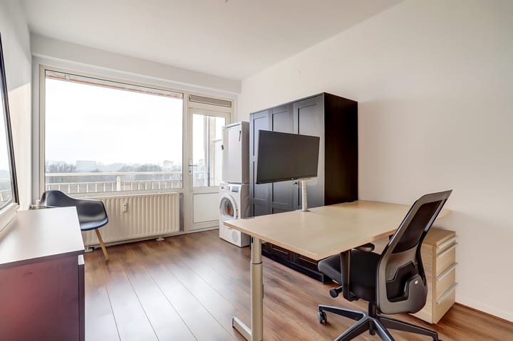 Photo 15 of Kruiskampsingel 429