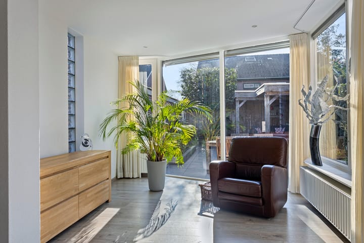 Foto 9 van Aubadestraat 4