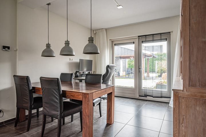 Foto 10 van Esweg 14