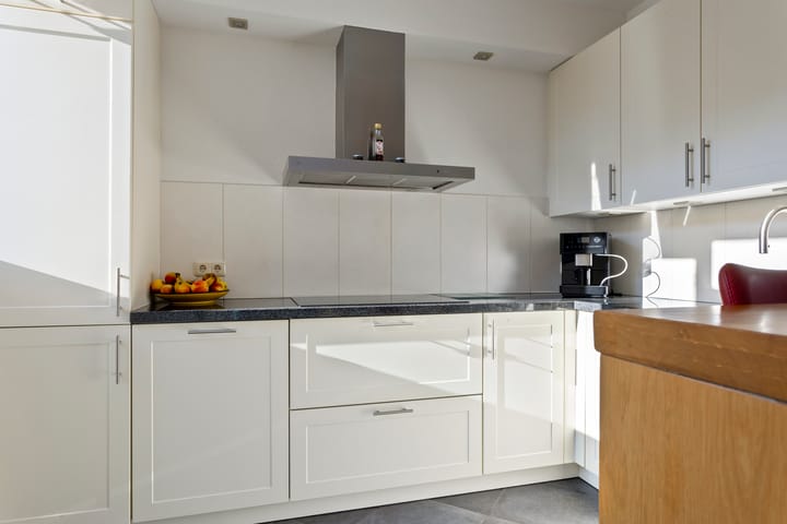 Foto 13 van Aubadestraat 4