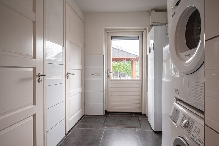 Foto 11 van Esweg 14