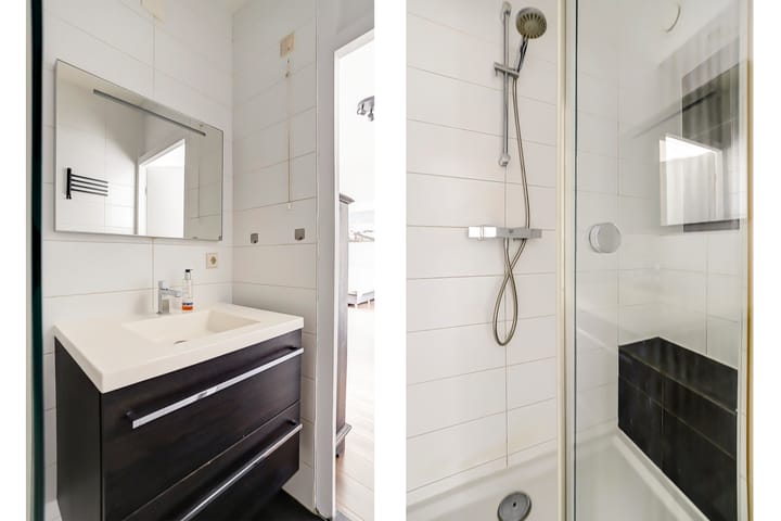 Photo 18 of Kruiskampsingel 429