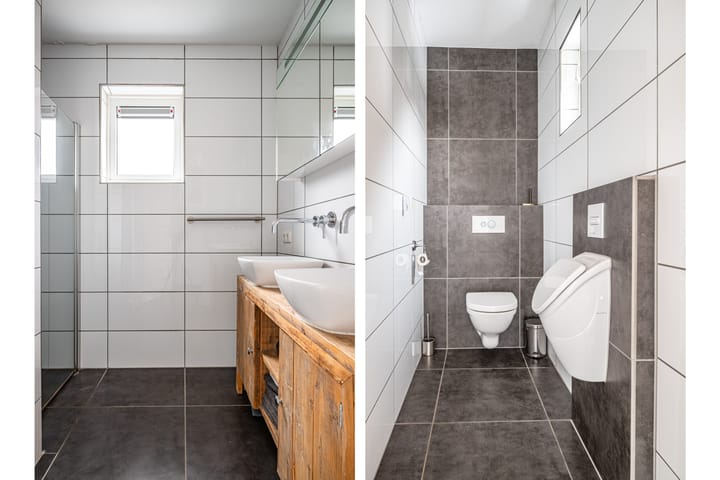 Foto 12 van Esweg 14