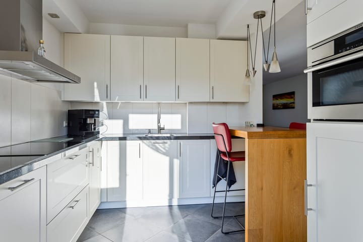 Foto 15 van Aubadestraat 4