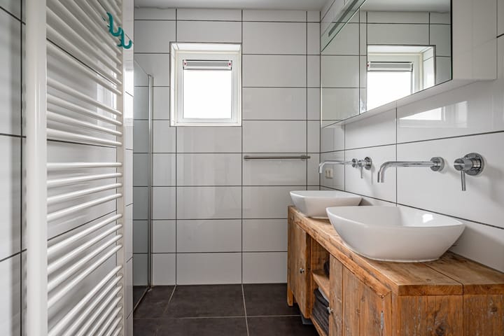 Foto 13 van Esweg 14