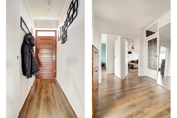 Photo 20 of Kruiskampsingel 429