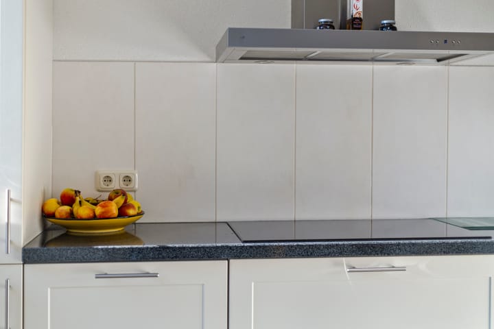 Foto 14 van Aubadestraat 4