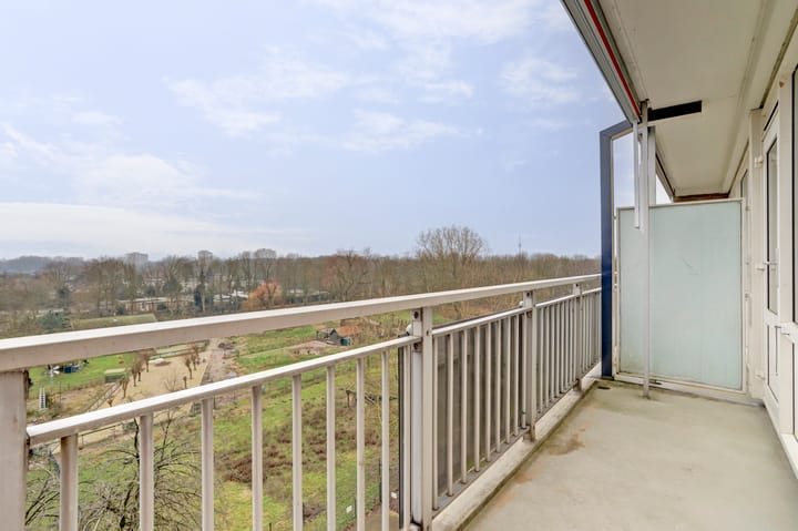 Photo 21 of Kruiskampsingel 429