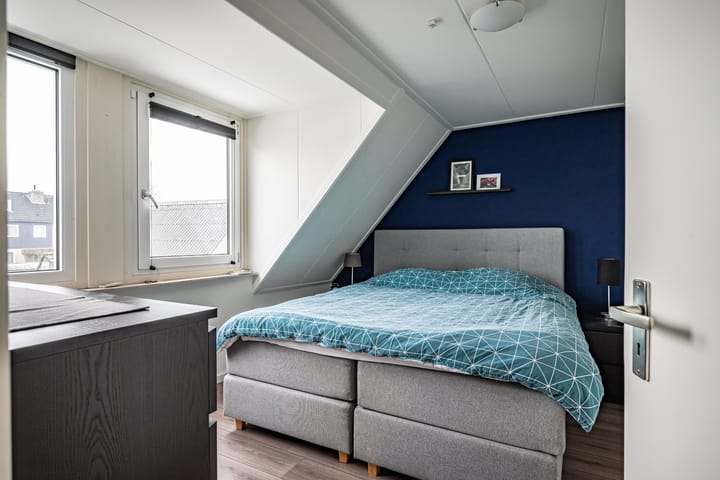 Foto 15 van Esweg 14