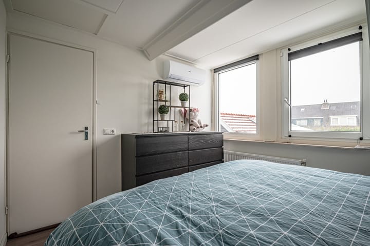 Foto 16 van Esweg 14