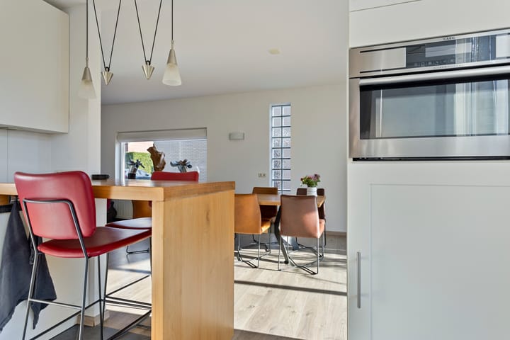 Foto 16 van Aubadestraat 4