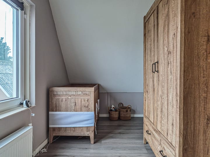 Foto 17 van Esweg 14