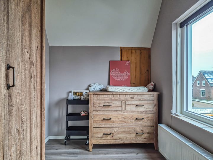 Foto 18 van Esweg 14