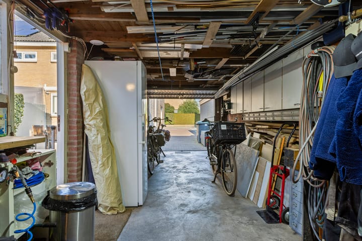 Foto 35 van Aubadestraat 4