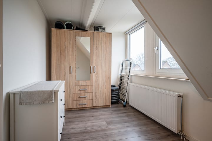 Foto 19 van Esweg 14