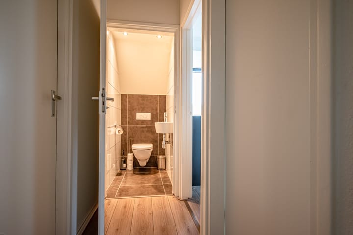 Foto 20 van Esweg 14