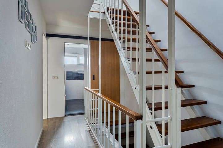 Foto 19 van Aubadestraat 4