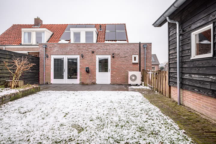 Foto 21 van Esweg 14