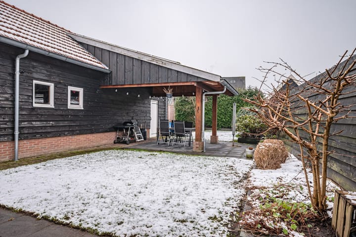 Foto 22 van Esweg 14