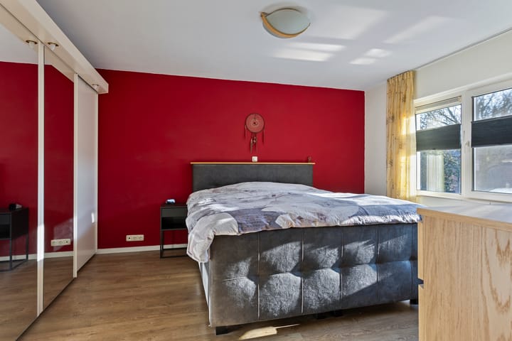 Foto 20 van Aubadestraat 4