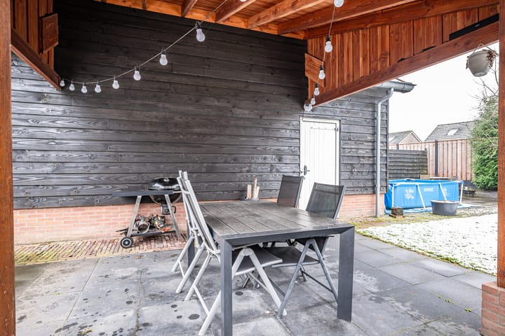 Foto 23 van Esweg 14