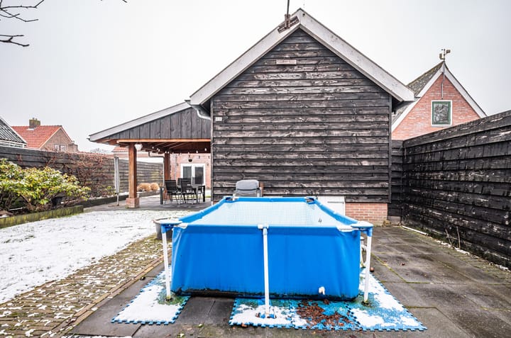 Foto 24 van Esweg 14