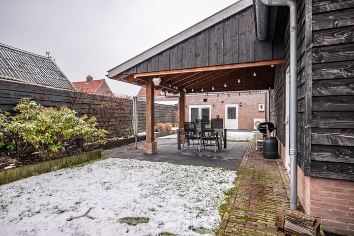 Foto 25 van Esweg 14