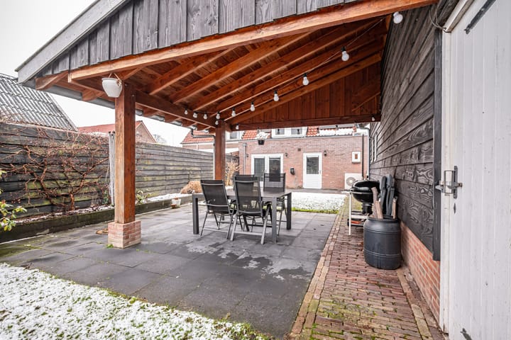 Foto 26 van Esweg 14