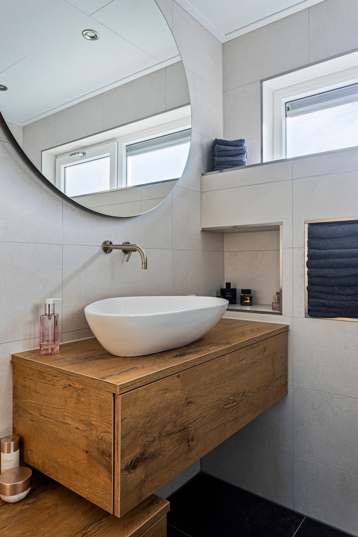 Foto 22 van Aubadestraat 4