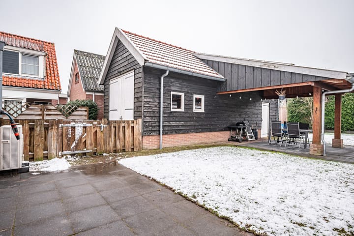 Foto 27 van Esweg 14