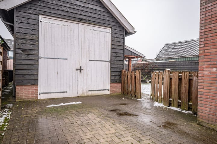 Foto 28 van Esweg 14