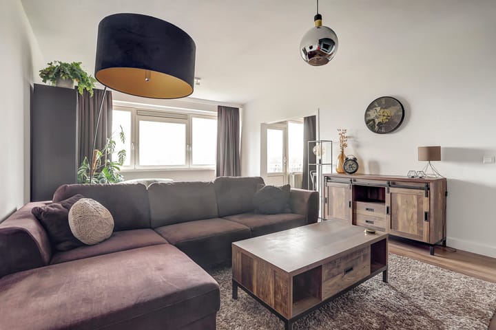 Photo 31 of Kruiskampsingel 429