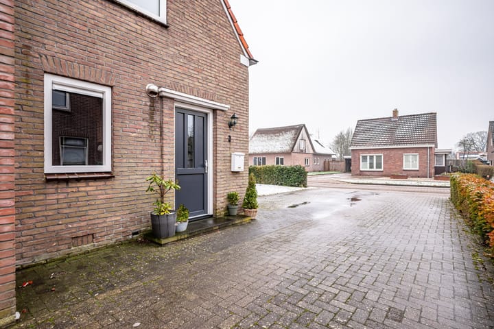 Foto 29 van Esweg 14