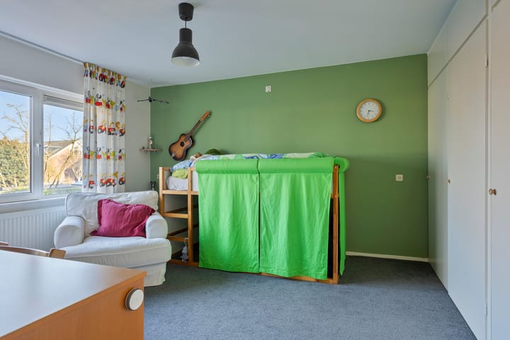 Foto 24 van Aubadestraat 4