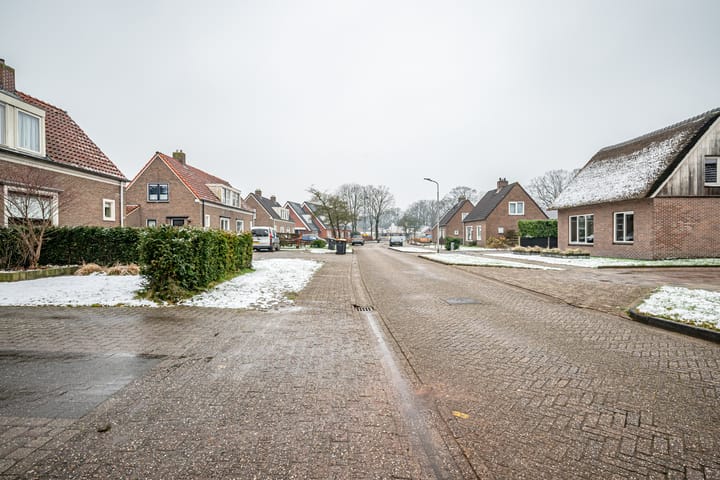 Foto 30 van Esweg 14