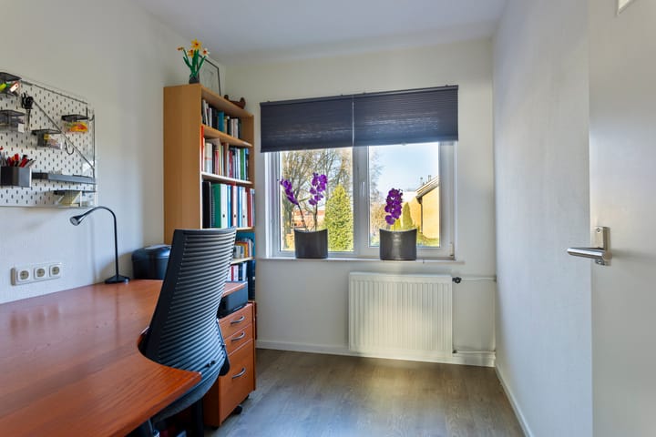 Foto 25 van Aubadestraat 4