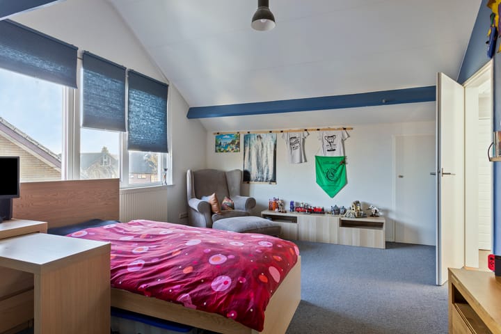 Foto 29 van Aubadestraat 4