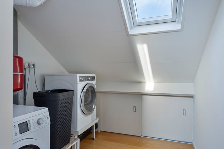 Foto 27 van Aubadestraat 4