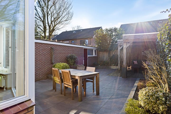 Foto 30 van Aubadestraat 4