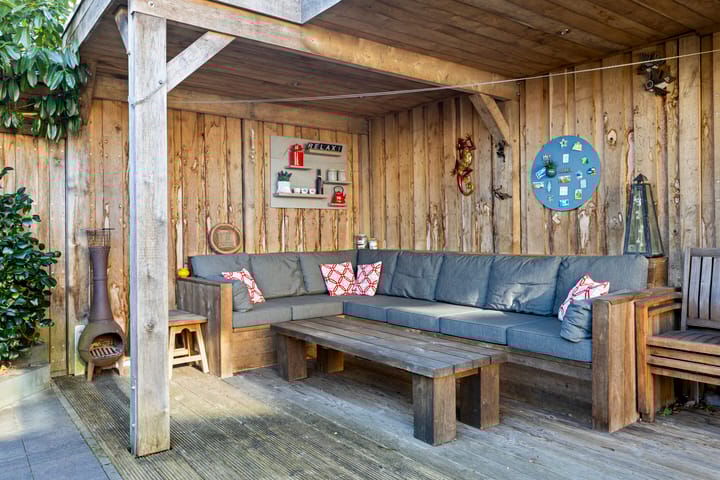 Foto 31 van Aubadestraat 4