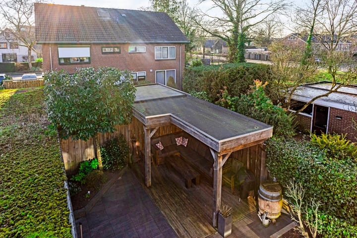 Foto 32 van Aubadestraat 4