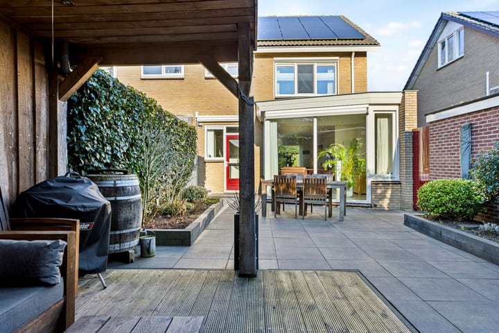 Foto 33 van Aubadestraat 4