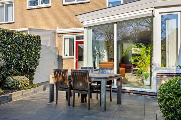 Foto 34 van Aubadestraat 4