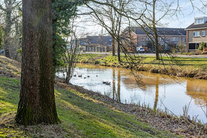 Foto 36 van Aubadestraat 4